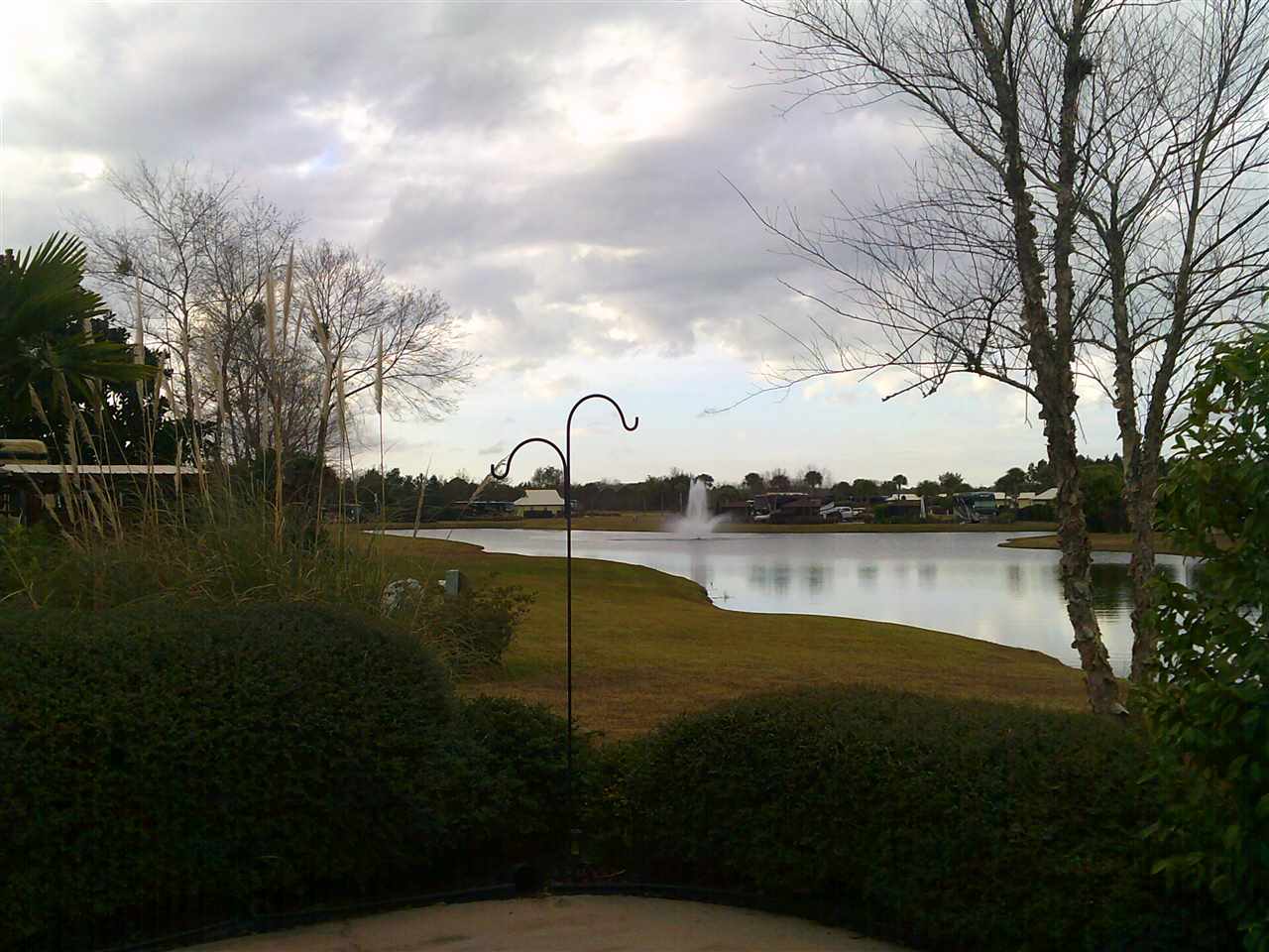 391 Portofino Loop Foley, AL 36535 - Photo 4 of 7