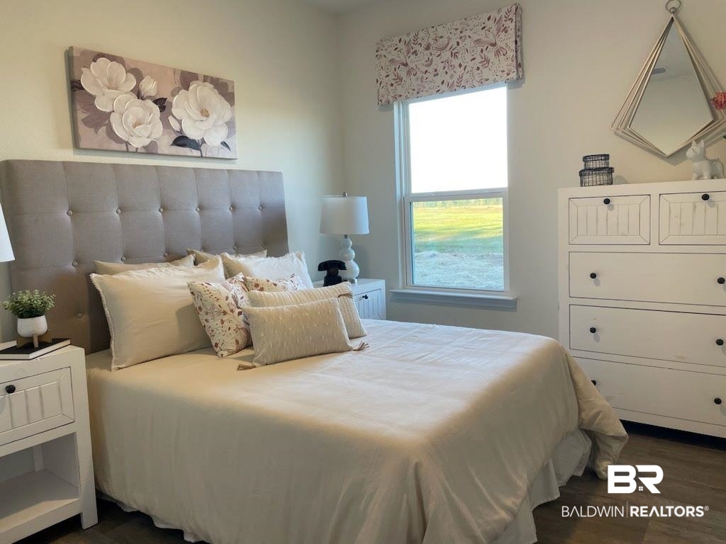 12804 Patriot Way Daphne, AL 36527 - Photo 6 of 6