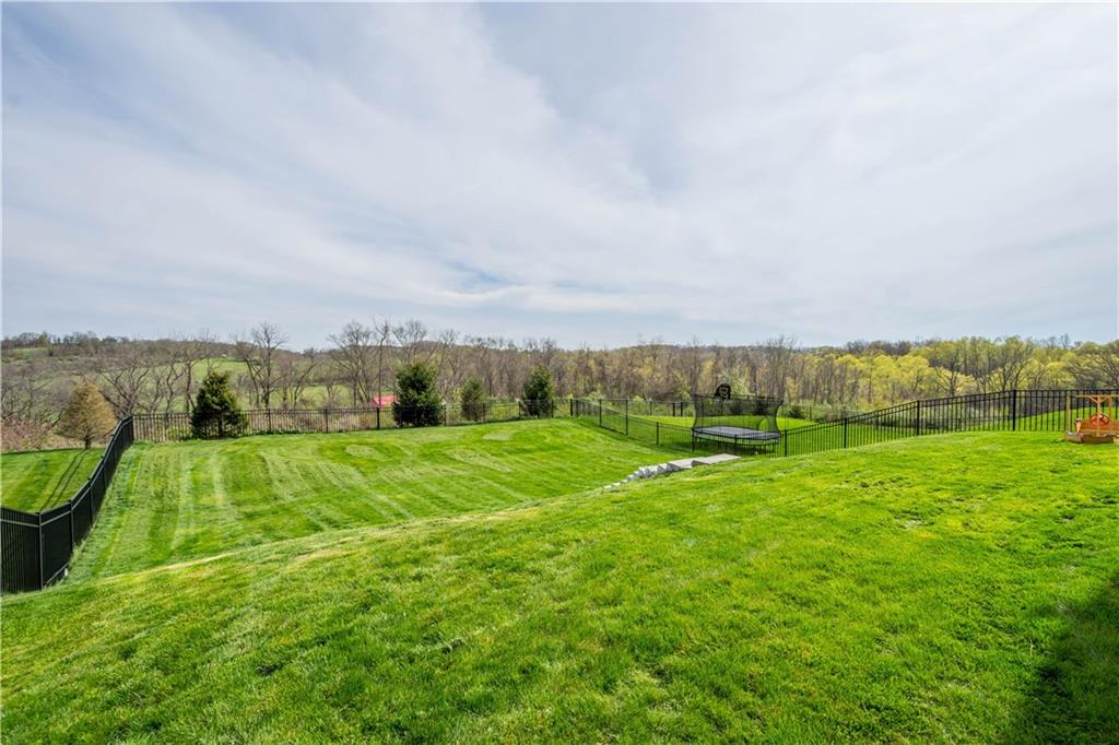 234 Regency Drive Eighty Four, PA 15330 - Photo 43 of 47