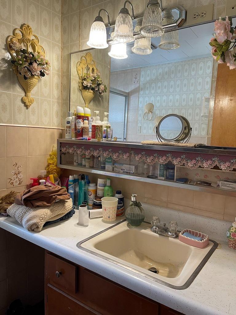 6451 North Rector Road Madison, IN 47250 - Photo 20 of 31