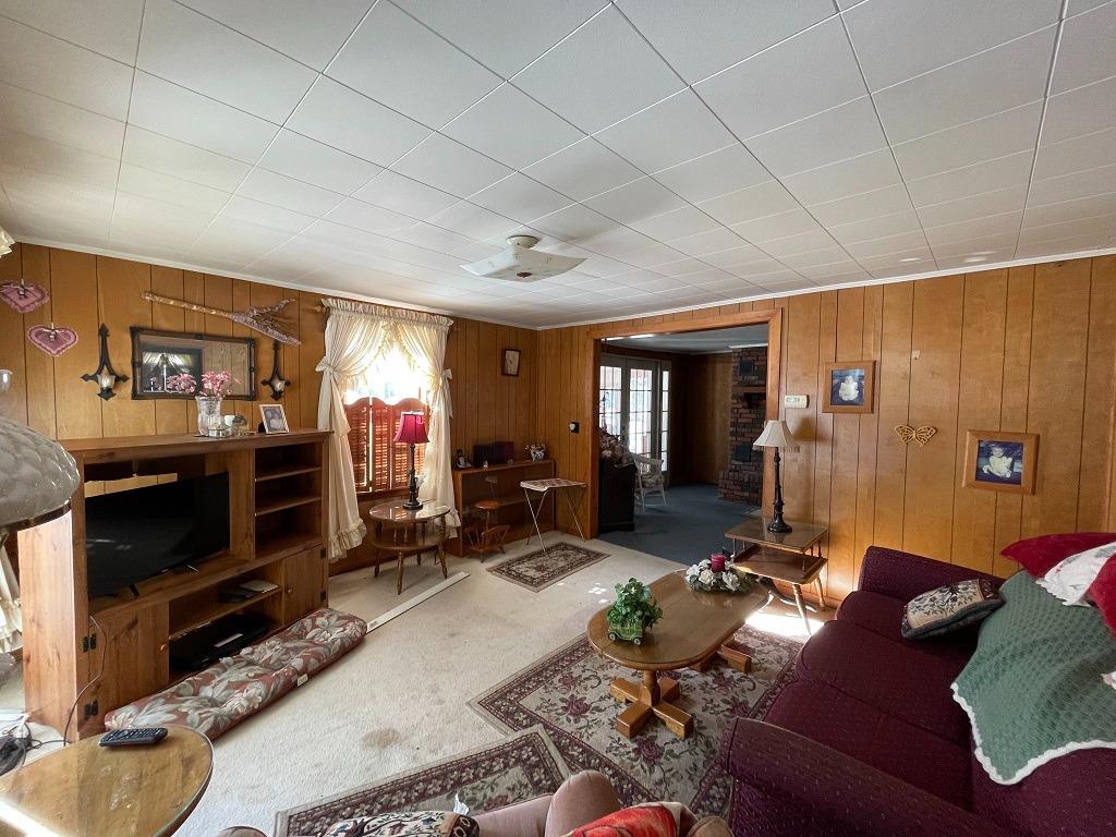 6451 North Rector Road Madison, IN 47250 - Photo 3 of 31