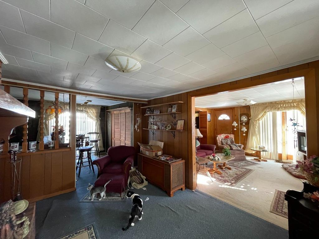 6451 North Rector Road Madison, IN 47250 - Photo 6 of 31