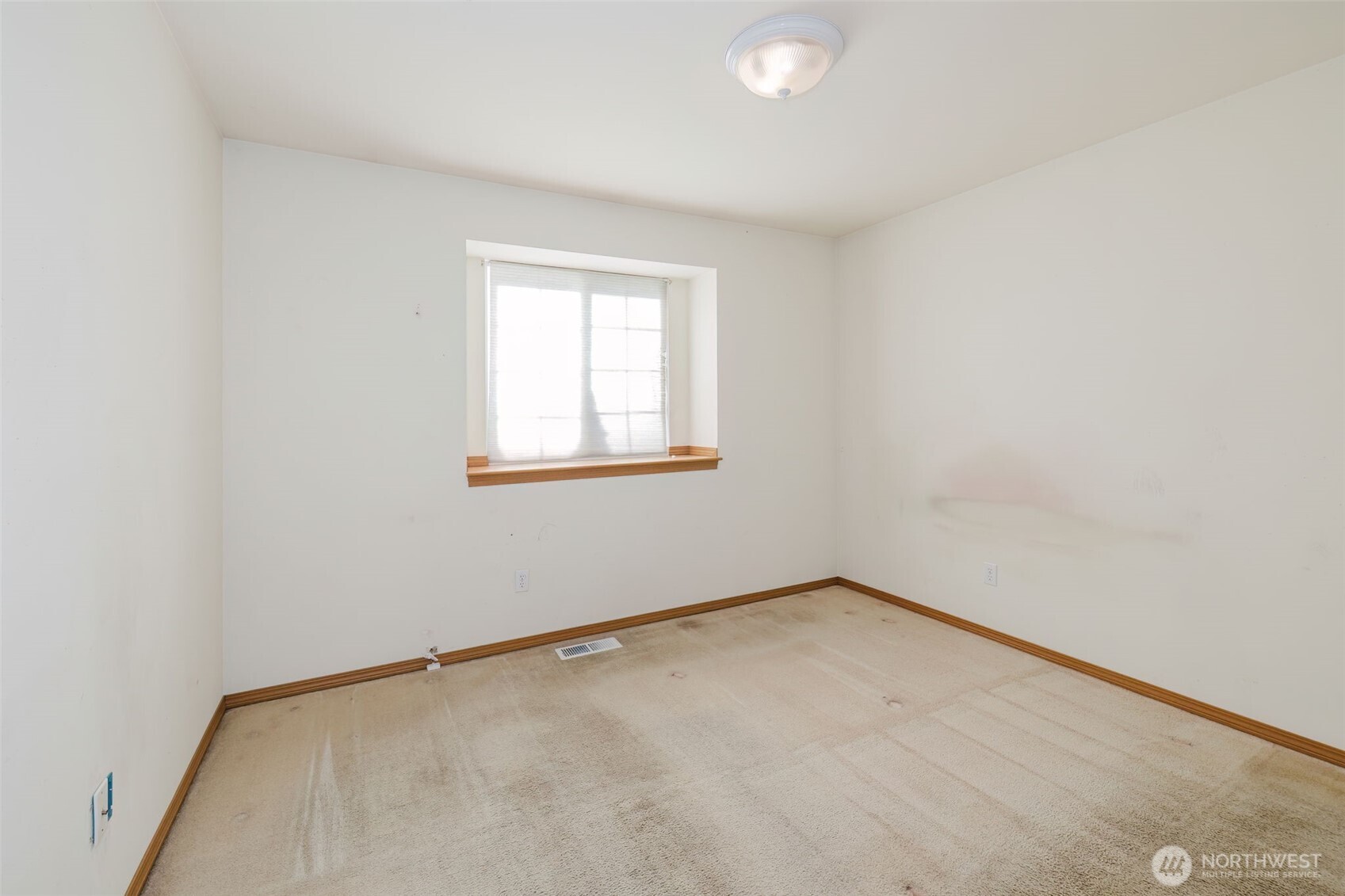 5305 Harbor Ridge Bremerton, WA 98312 - Photo 31 of 39