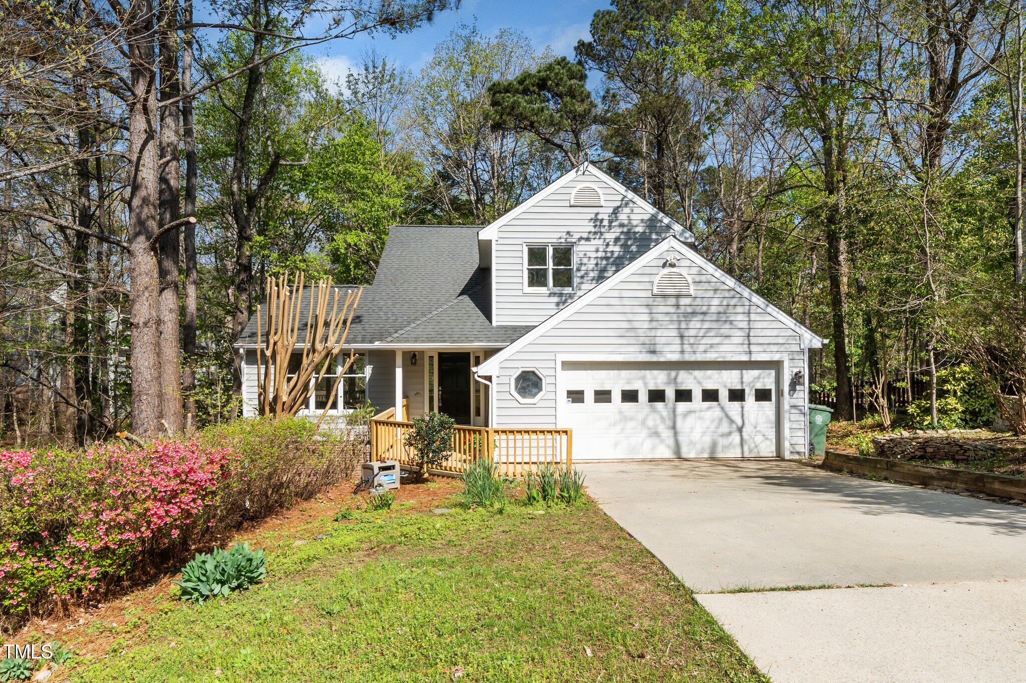 1-web-or-mls-124 Ripley (29 of 33)