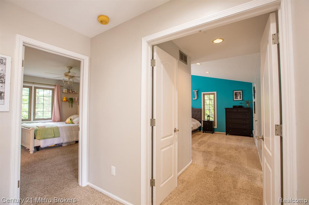 3052 South State Road Davison, MI 48423 - Photo 40 of 52