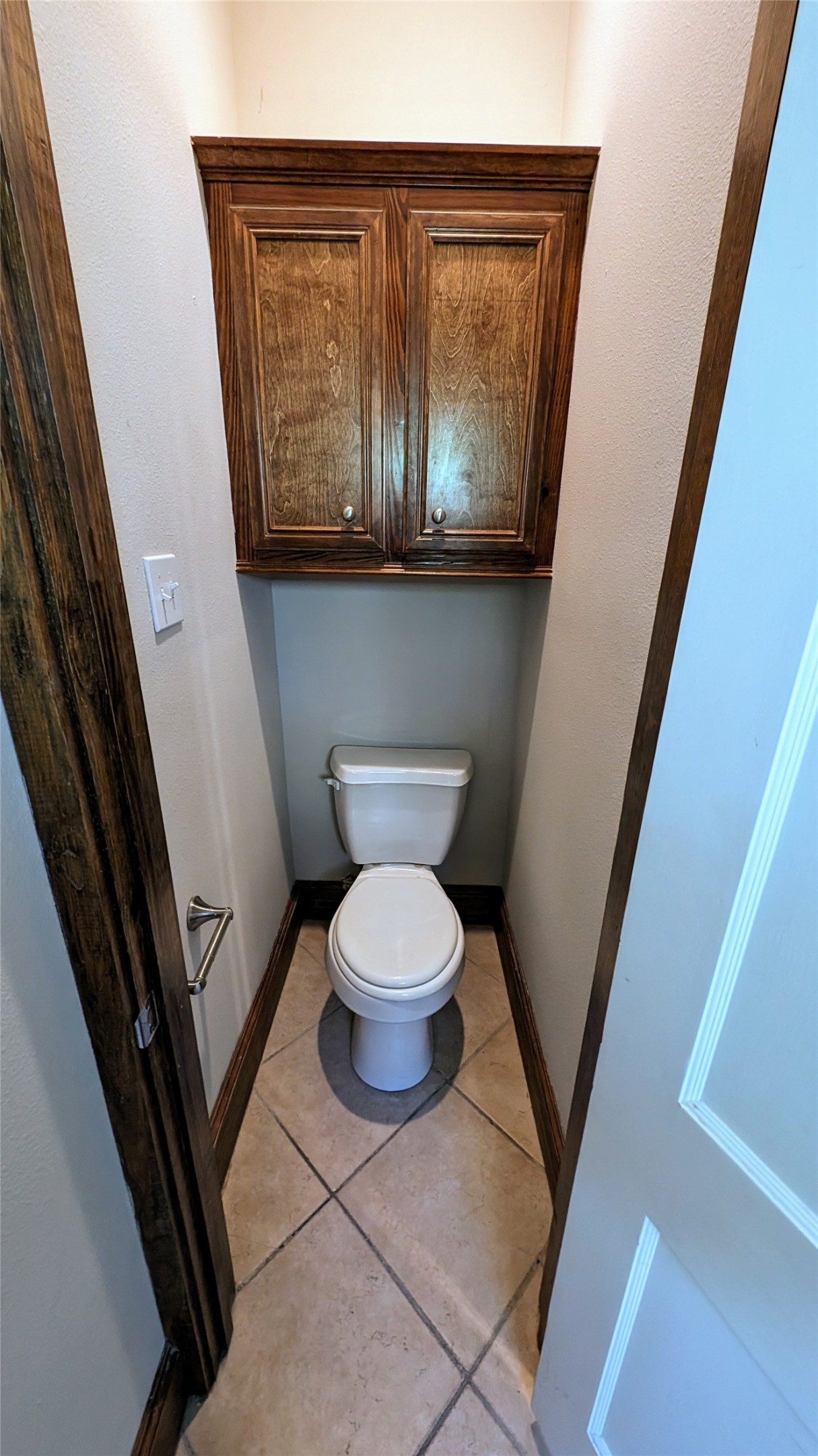 702 Paschall Street, Unit B Houston, TX 77009 - Photo 14 of 27