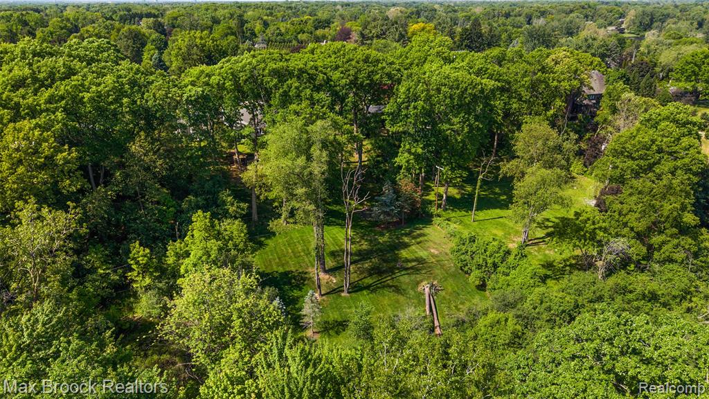 674 Rudgate Road Bloomfield Hills, MI 48304 - Photo 25 of 28