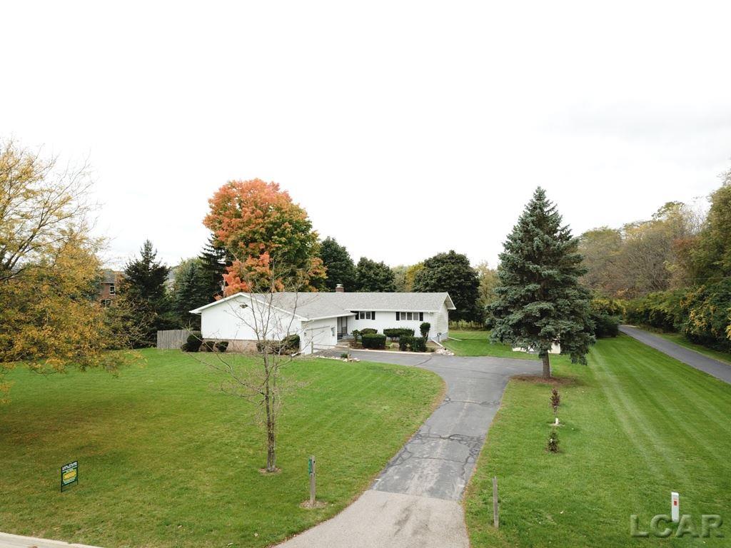 511 North Occidental Road Tecumseh, MI 49286 - Photo 42 of 45 31362638-41.JPG