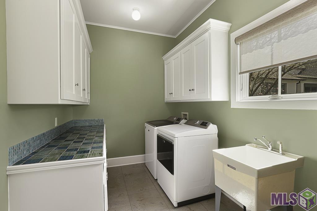 15112 Collegiate Court Baton Rouge, LA 70810 - Photo 13 of 56