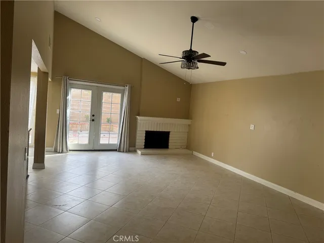 $3,900 | 6990 East Creek Side Lane, Anaheim, CA 92807