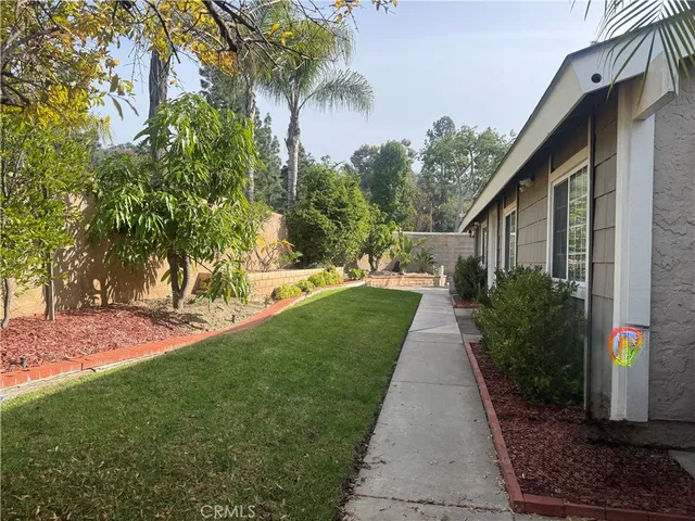 $3,900 | 6990 East Creek Side Lane, Anaheim, CA 92807