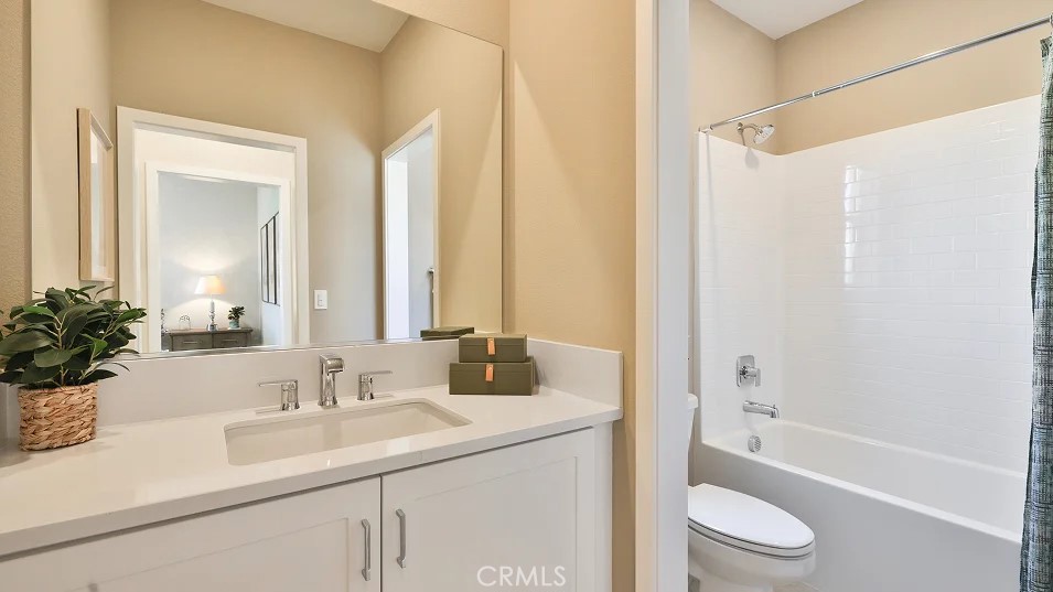 27463 Sand Almond Way Newhall, CA 91321 - Photo 14 of 26