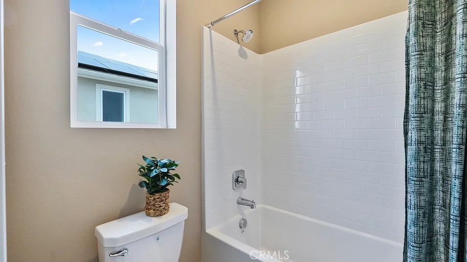 27463 Sand Almond Way Newhall, CA 91321 - Photo 17 of 26