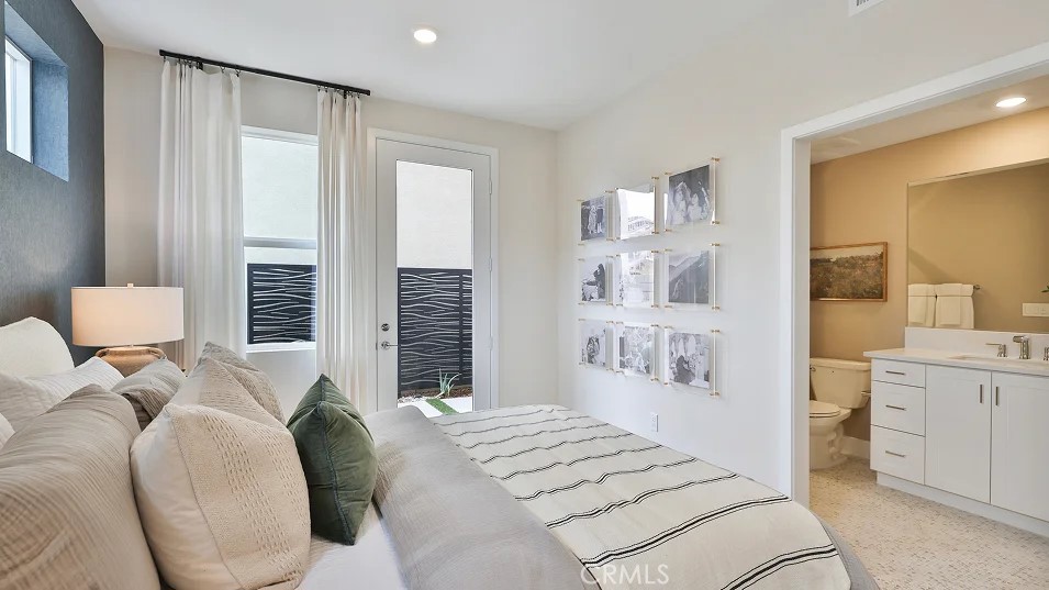 27463 Sand Almond Way Newhall, CA 91321 - Photo 18 of 26