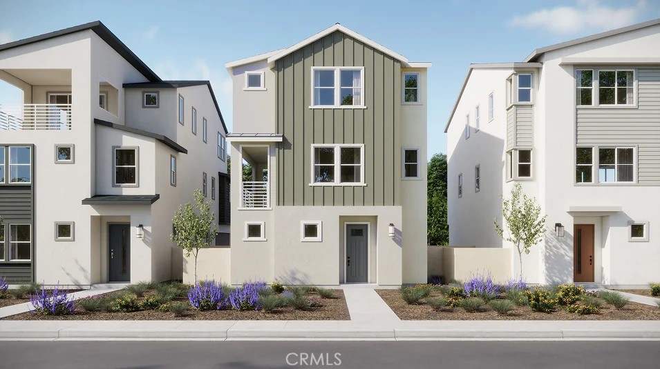 27463 Sand Almond Way Newhall, CA 91321 - Photo 21 of 26