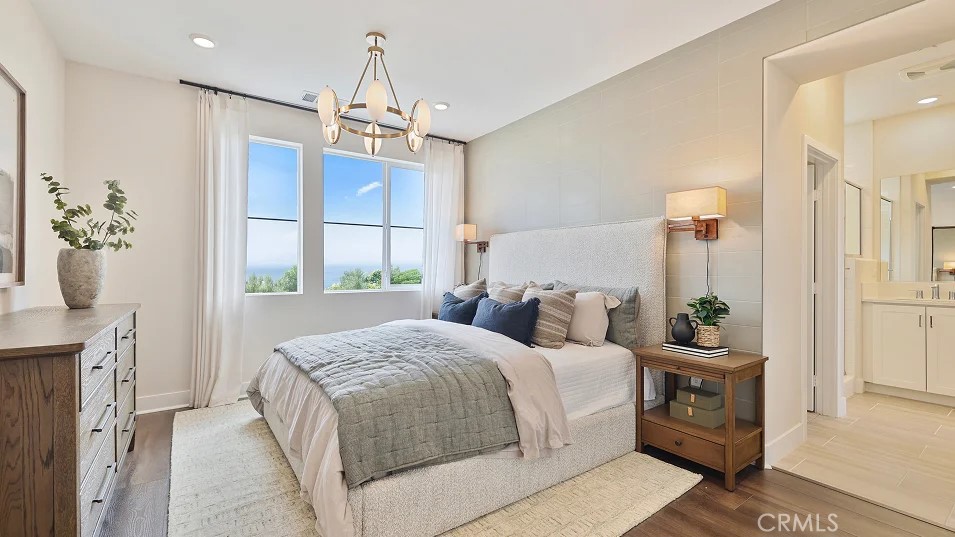 27463 Sand Almond Way Newhall, CA 91321 - Photo 8 of 26