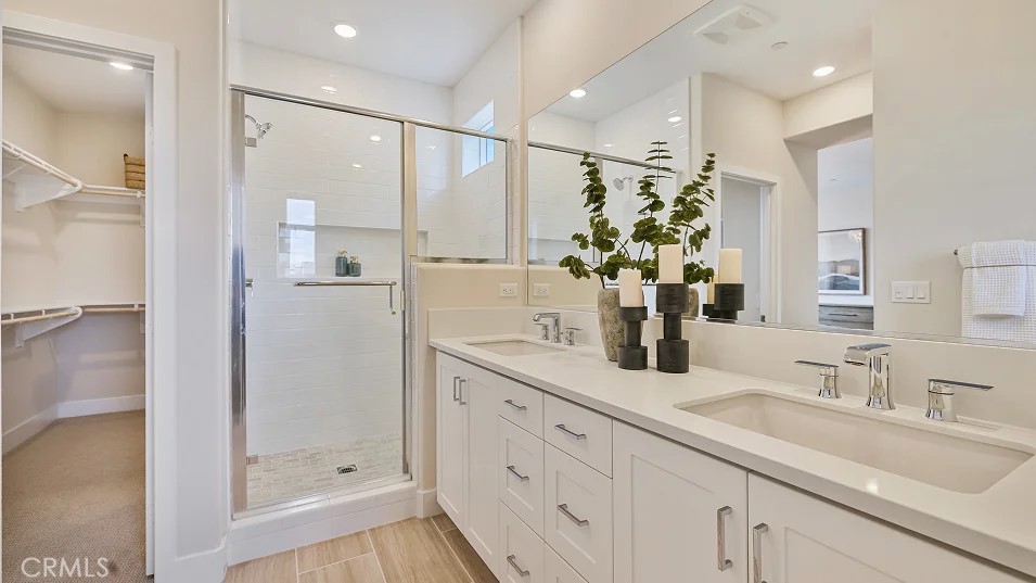 27463 Sand Almond Way Newhall, CA 91321 - Photo 10 of 26