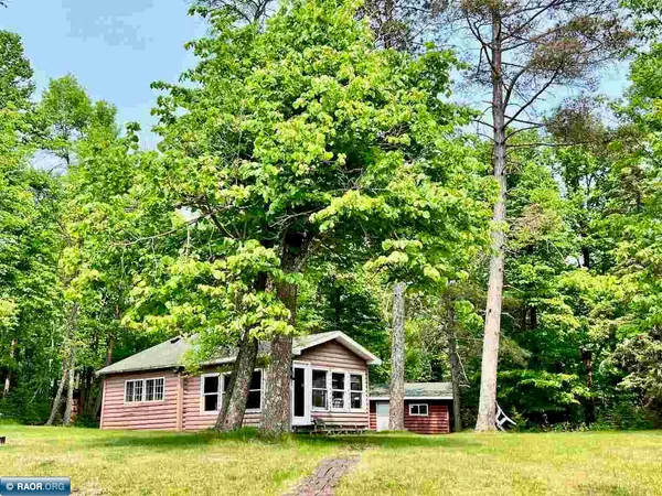 $325,000 | Tbd Tbd Malmstrom Island, Orr, MN 55771
