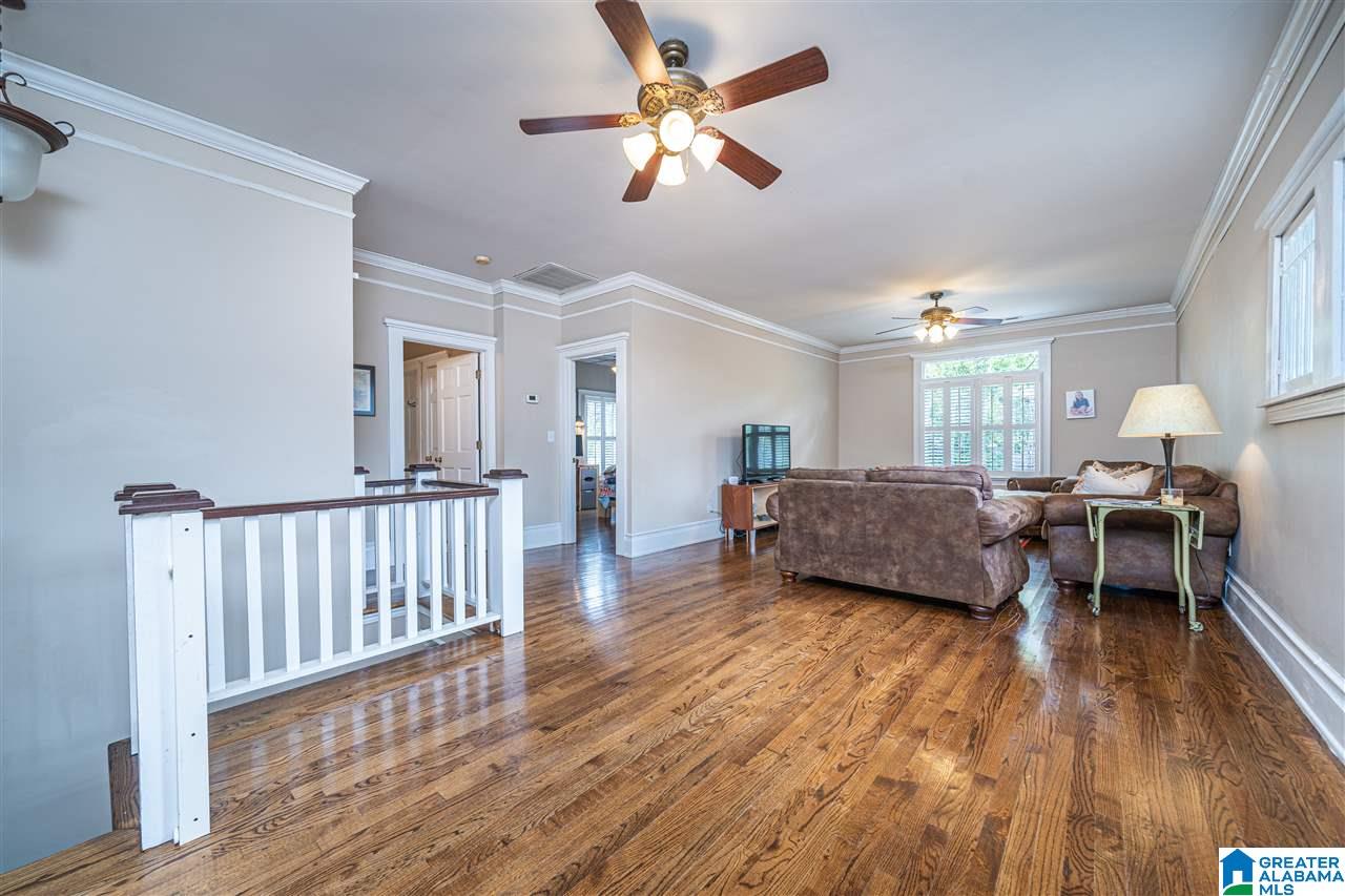 1608 Oxmoor Road Birmingham, AL 35209 - Photo 20 of 38