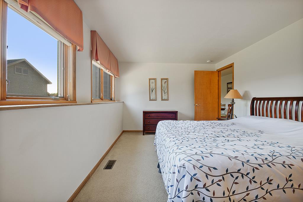 7580 Meadow Ridge Road, Unit A2 Egg Harbor, WI 54209 - Photo 13 of 15