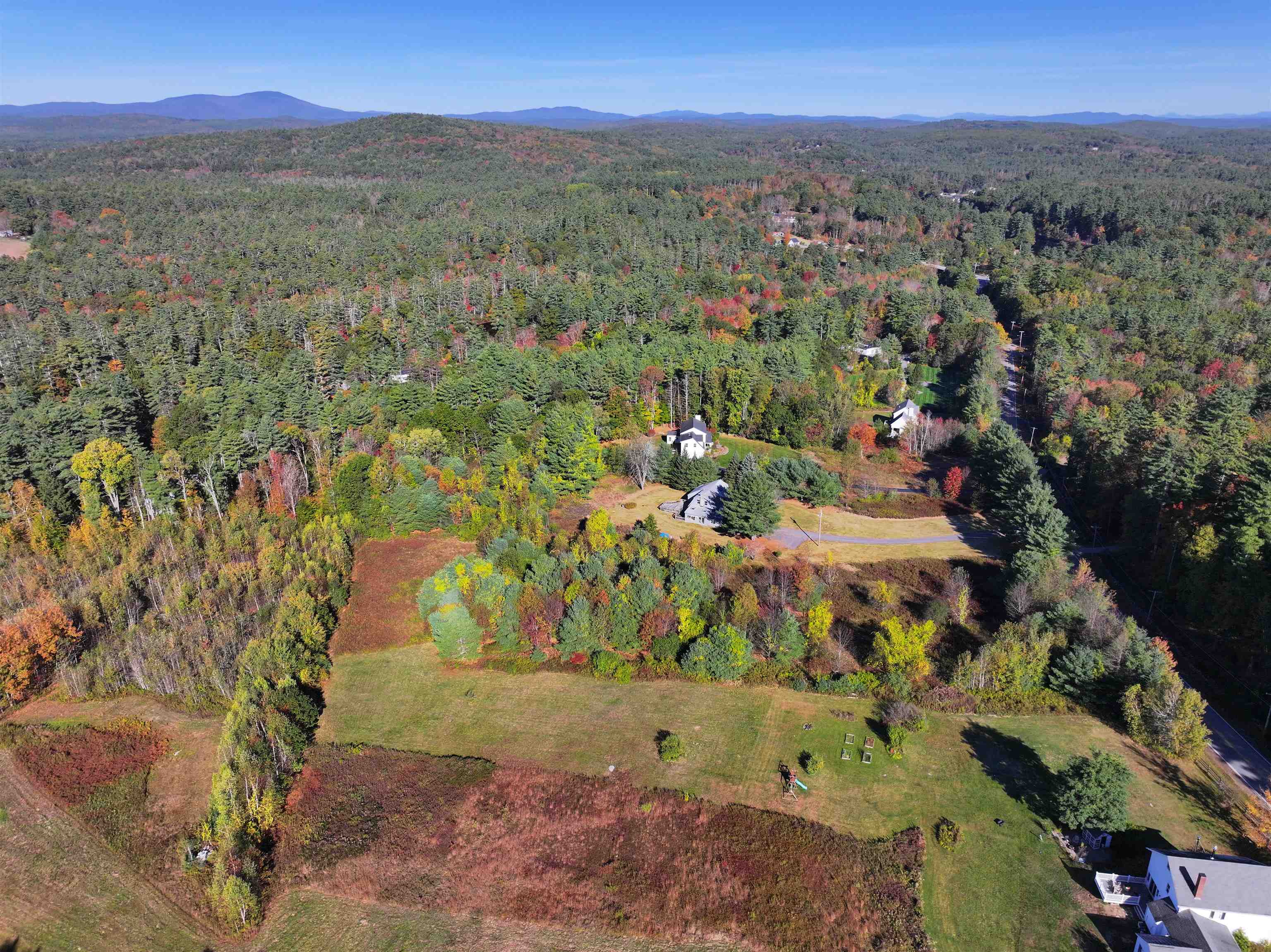 151 Carter Hill Road Concord, NH 03303 - Photo 4 of 10