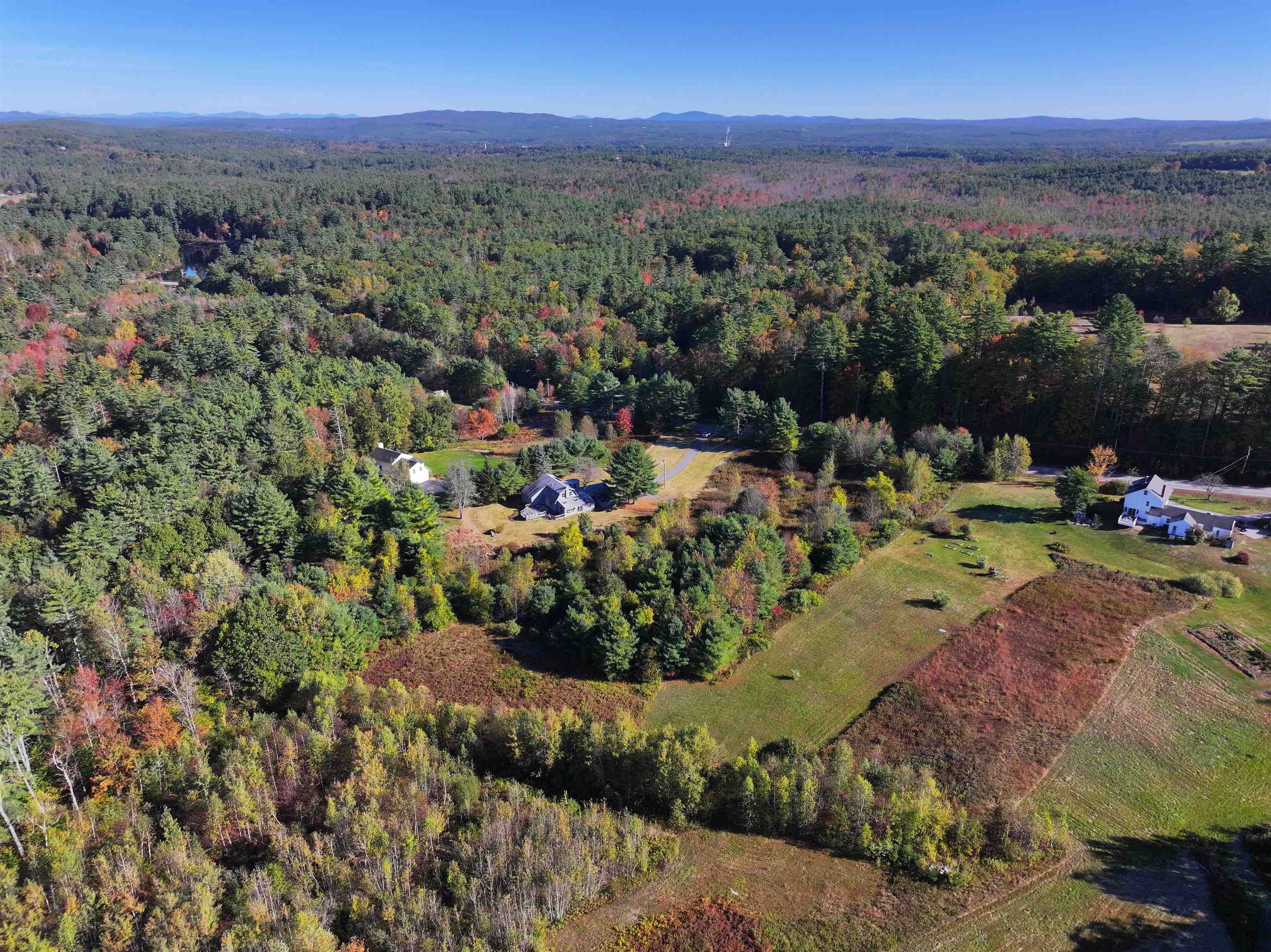 151 Carter Hill Road Concord, NH 03303 - Photo 6 of 10