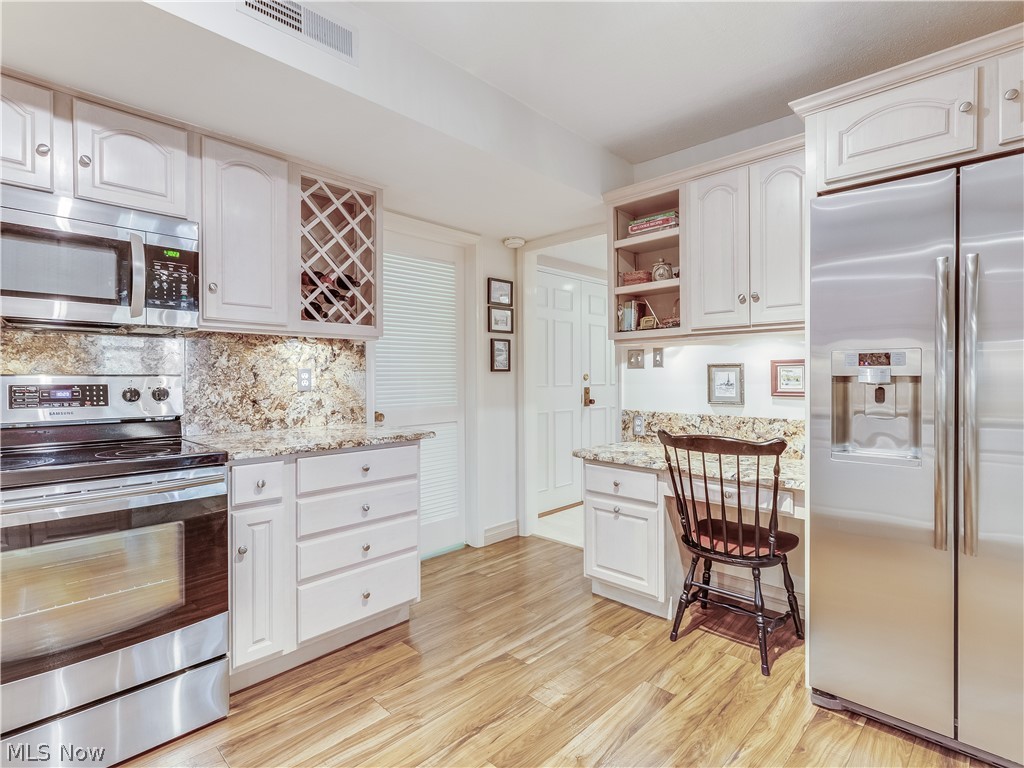 2375 Covington Road, Unit 313 Akron, OH 44313 - Photo 18 of 33 Gallery Image 18