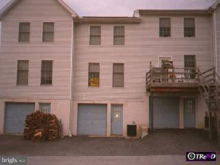 44 Grant Road Folcroft, PA 19032 - Photo 1 of 1