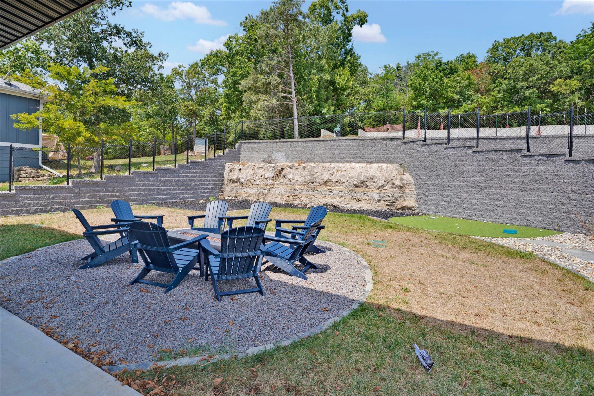 5 KOA Drive, Unit 21 Reeds Spring, MO 65737 - Photo 33 of 43 33-33