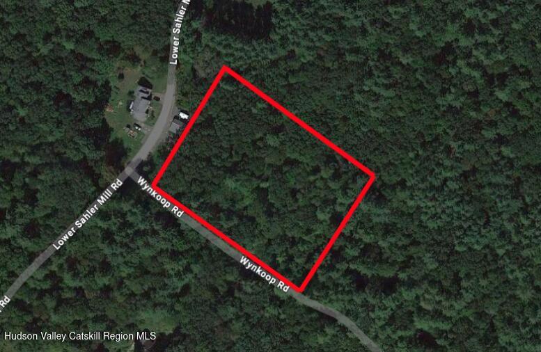 Tbd Wynkoop Road Olivebridge, NY 12461 - Photo 16 of 19 Screen Shot 2025-01-13 at 1.44.07 PM