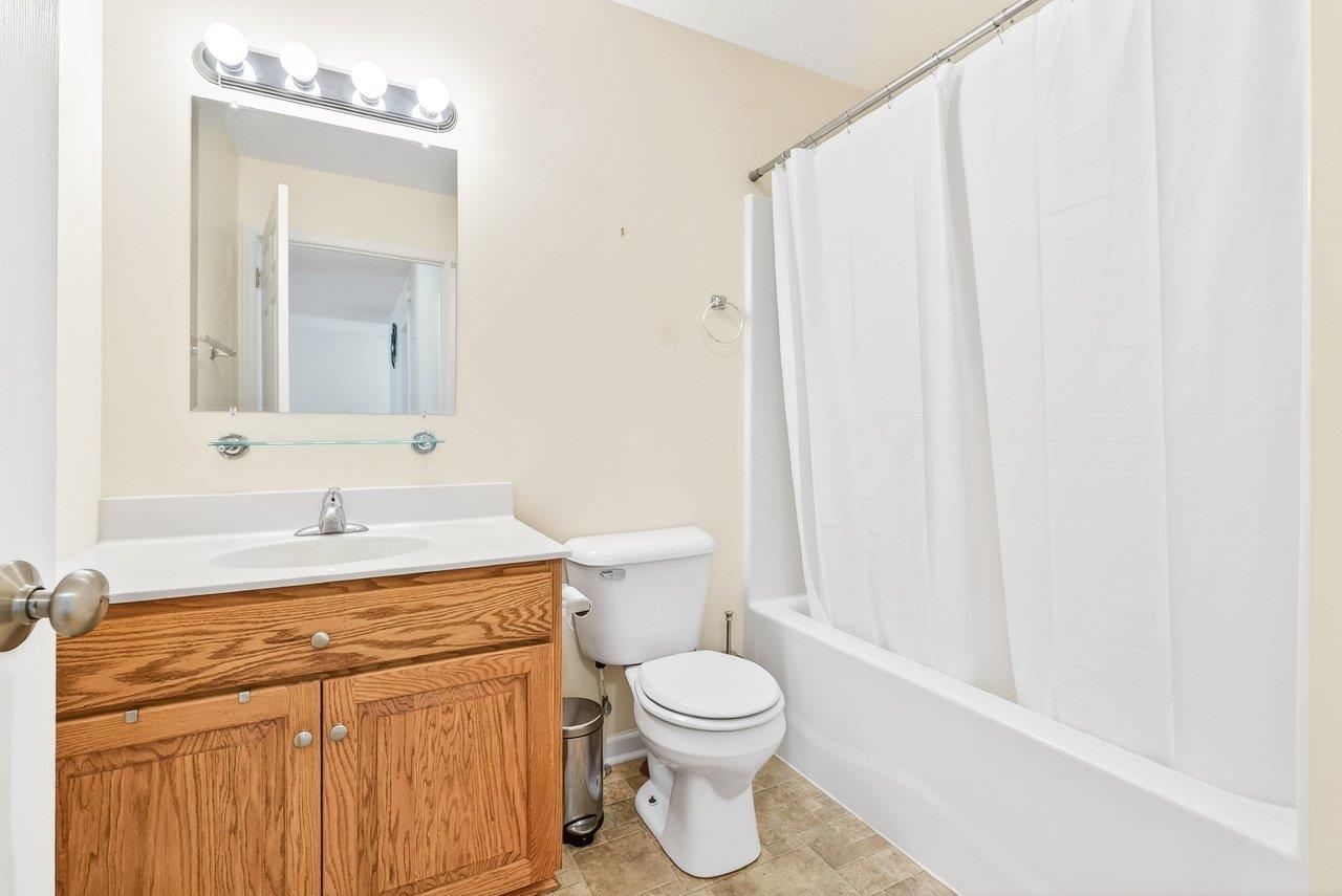 106 7th Street Grottoes, VA 24441 - Photo 32 of 46