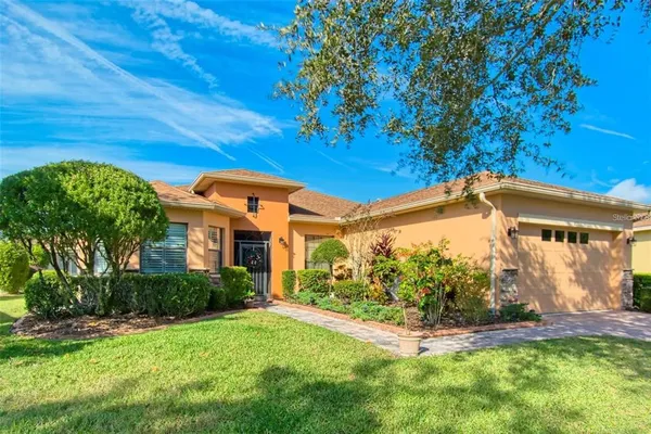 $2,200 | 855 Bella Viana Road, Poinciana, FL 34759