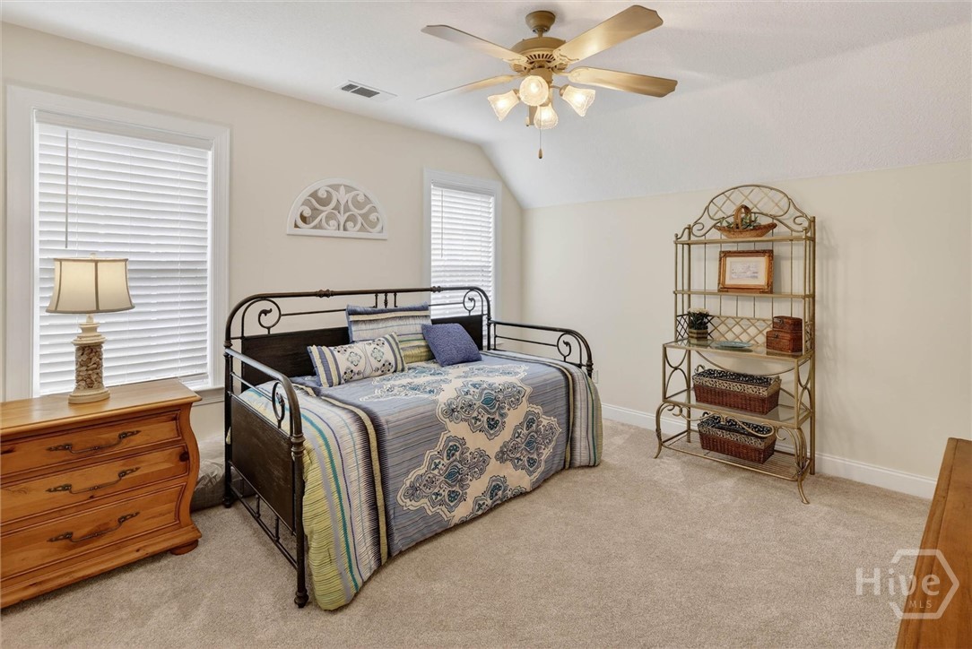 1605 Lennox Road Statesboro, GA 30461 - Photo 35 of 46 Gallery Image 35