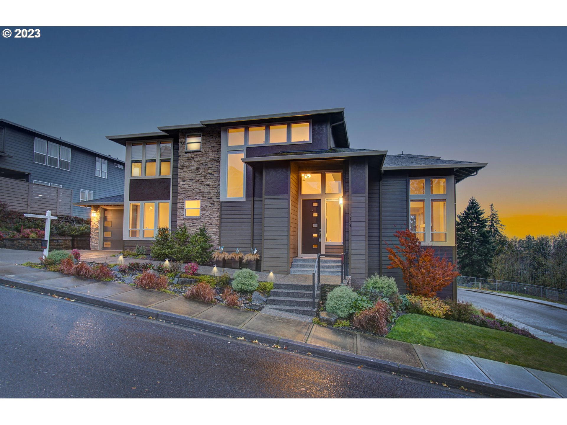 5324 Northwest Goodwin Loop Camas, WA 98607 - Photo 1 of 40 Gallery Image 1