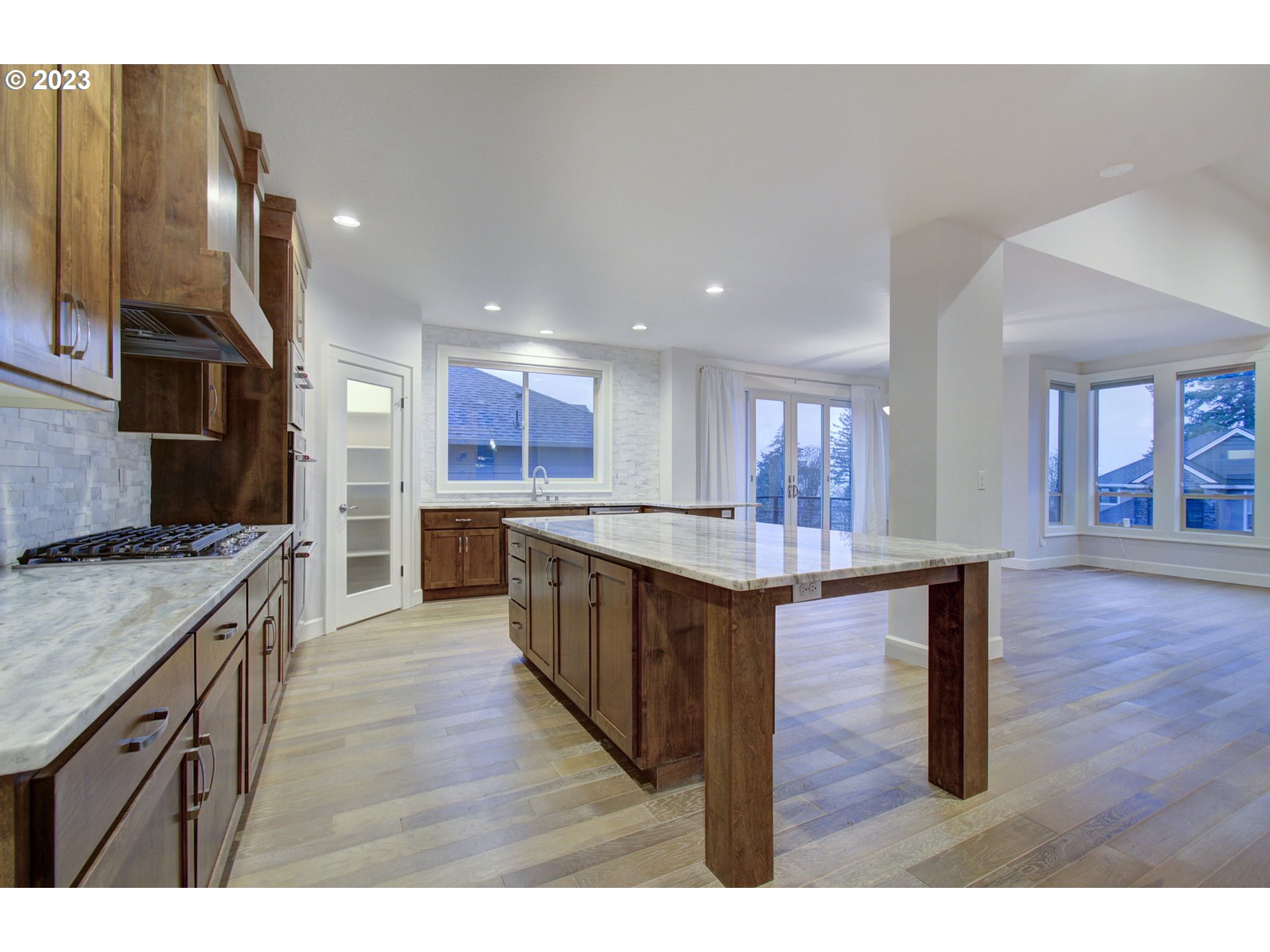 5324 Northwest Goodwin Loop Camas, WA 98607 - Photo 11 of 40 Gallery Image 11