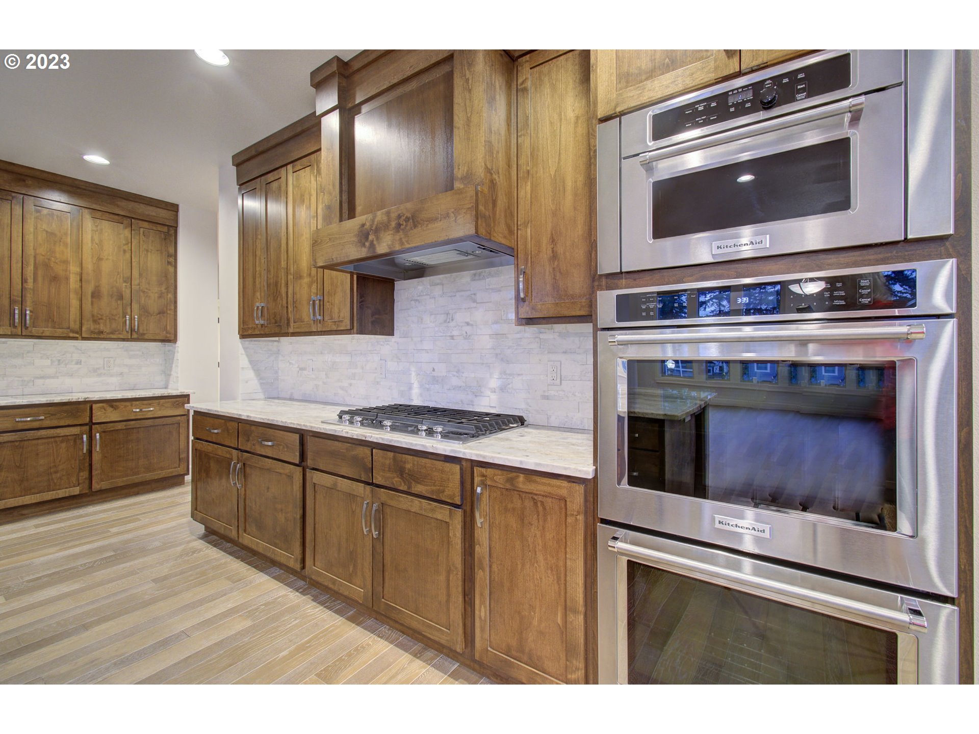5324 Northwest Goodwin Loop Camas, WA 98607 - Photo 12 of 40 Gallery Image 12