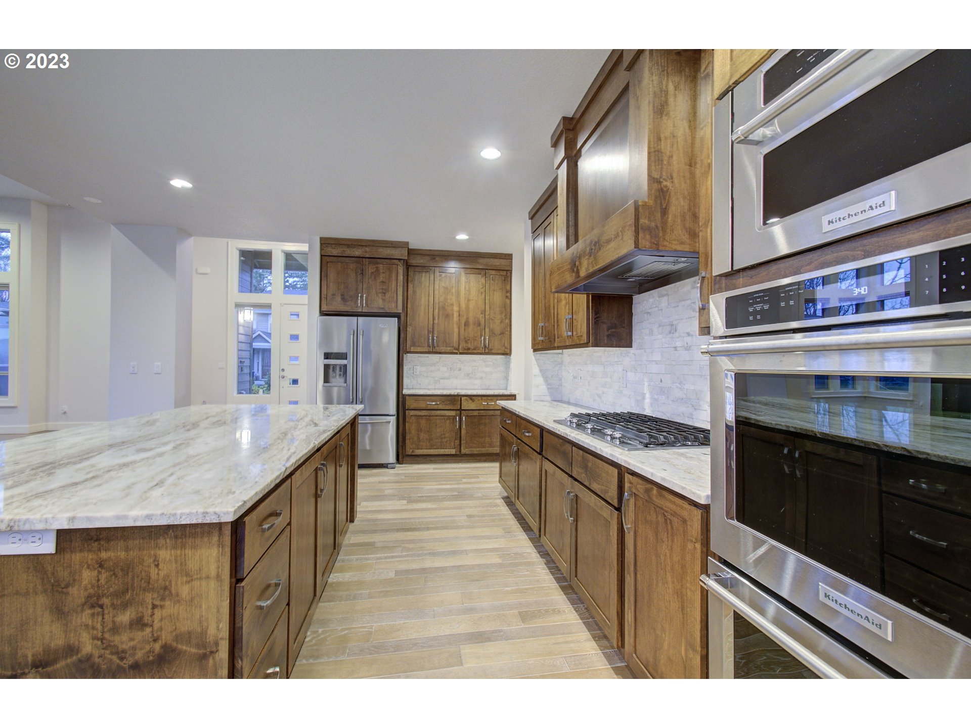 5324 Northwest Goodwin Loop Camas, WA 98607 - Photo 13 of 40 Gallery Image 13
