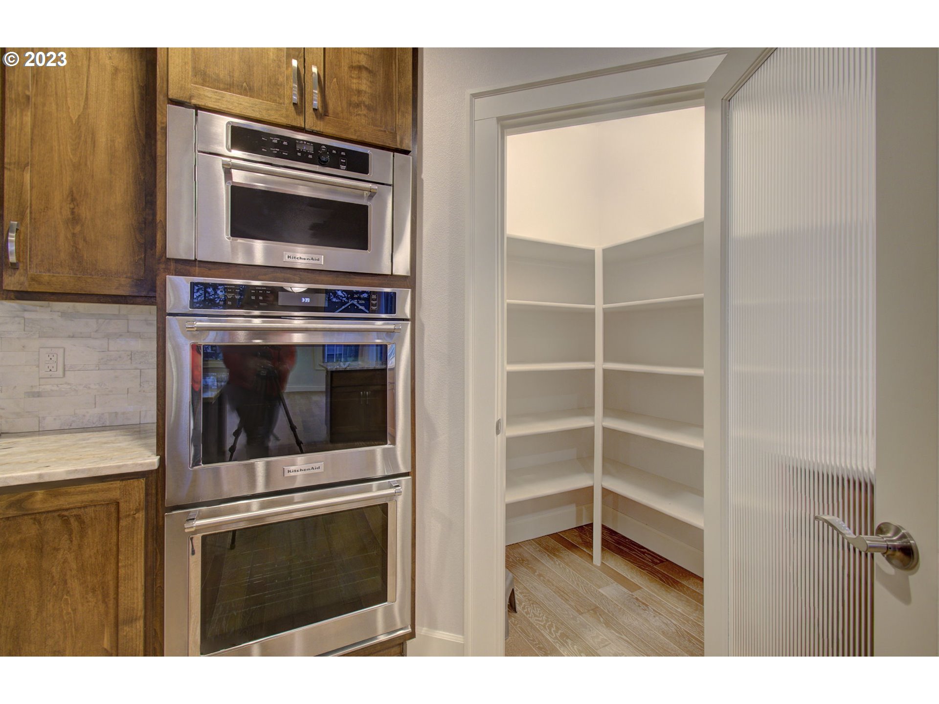 5324 Northwest Goodwin Loop Camas, WA 98607 - Photo 14 of 40 Gallery Image 14