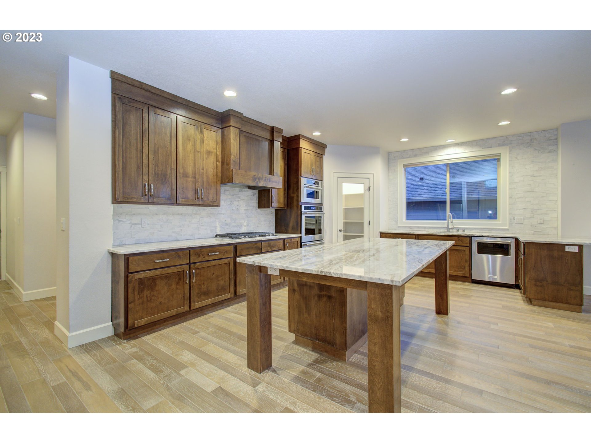5324 Northwest Goodwin Loop Camas, WA 98607 - Photo 16 of 40 Gallery Image 16
