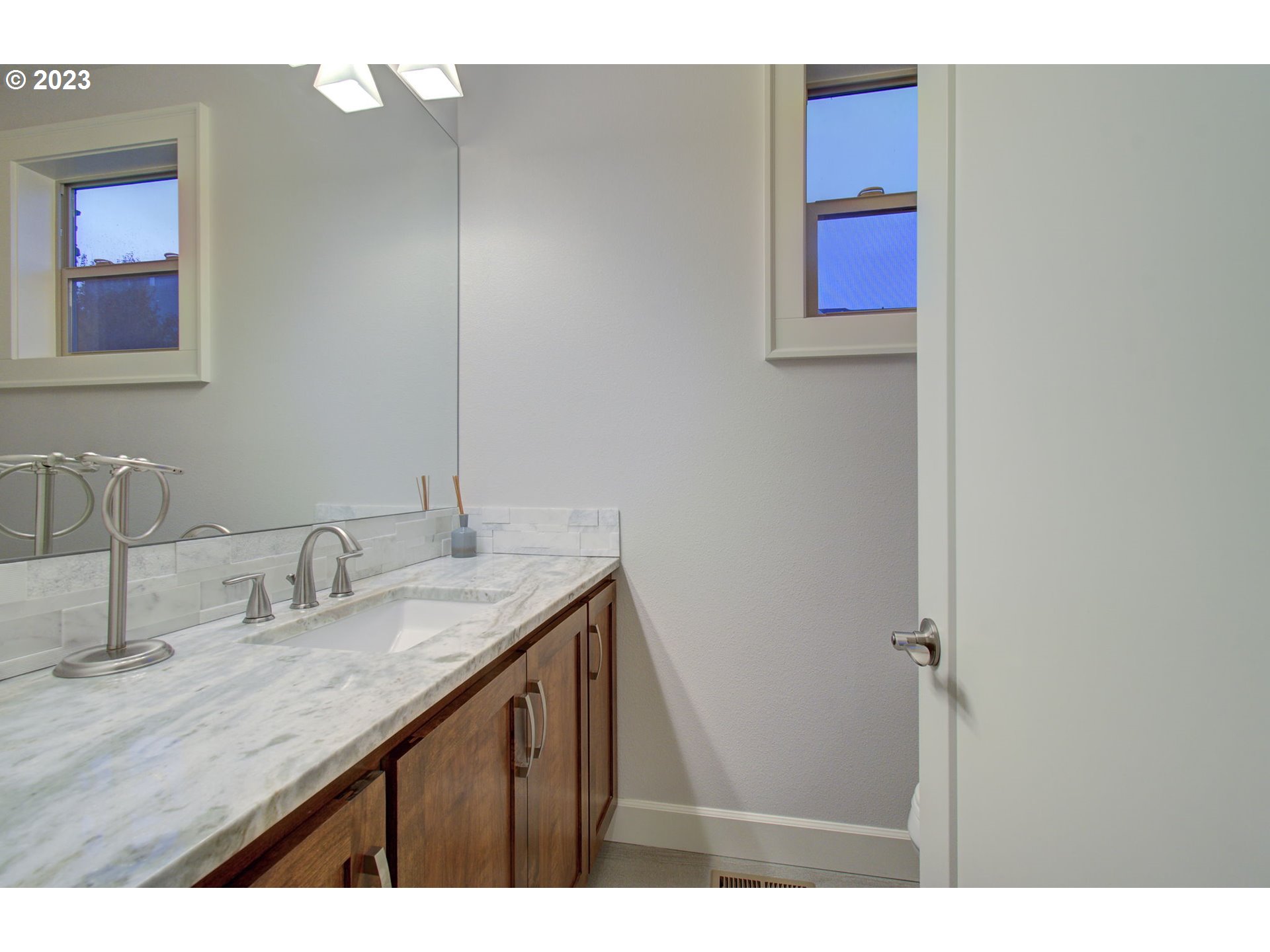 5324 Northwest Goodwin Loop Camas, WA 98607 - Photo 18 of 40 Gallery Image 18