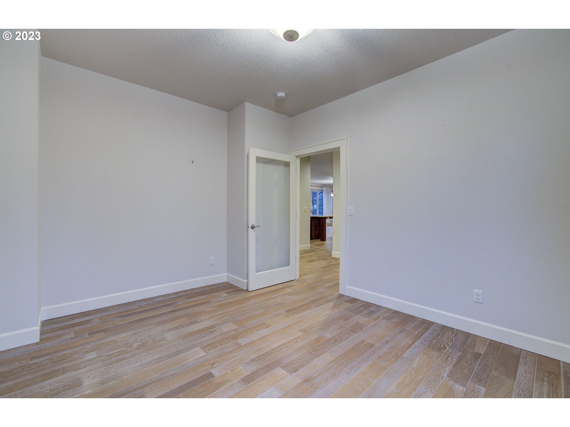 5324 Northwest Goodwin Loop Camas, WA 98607 - Photo 19 of 40 Gallery Image 19