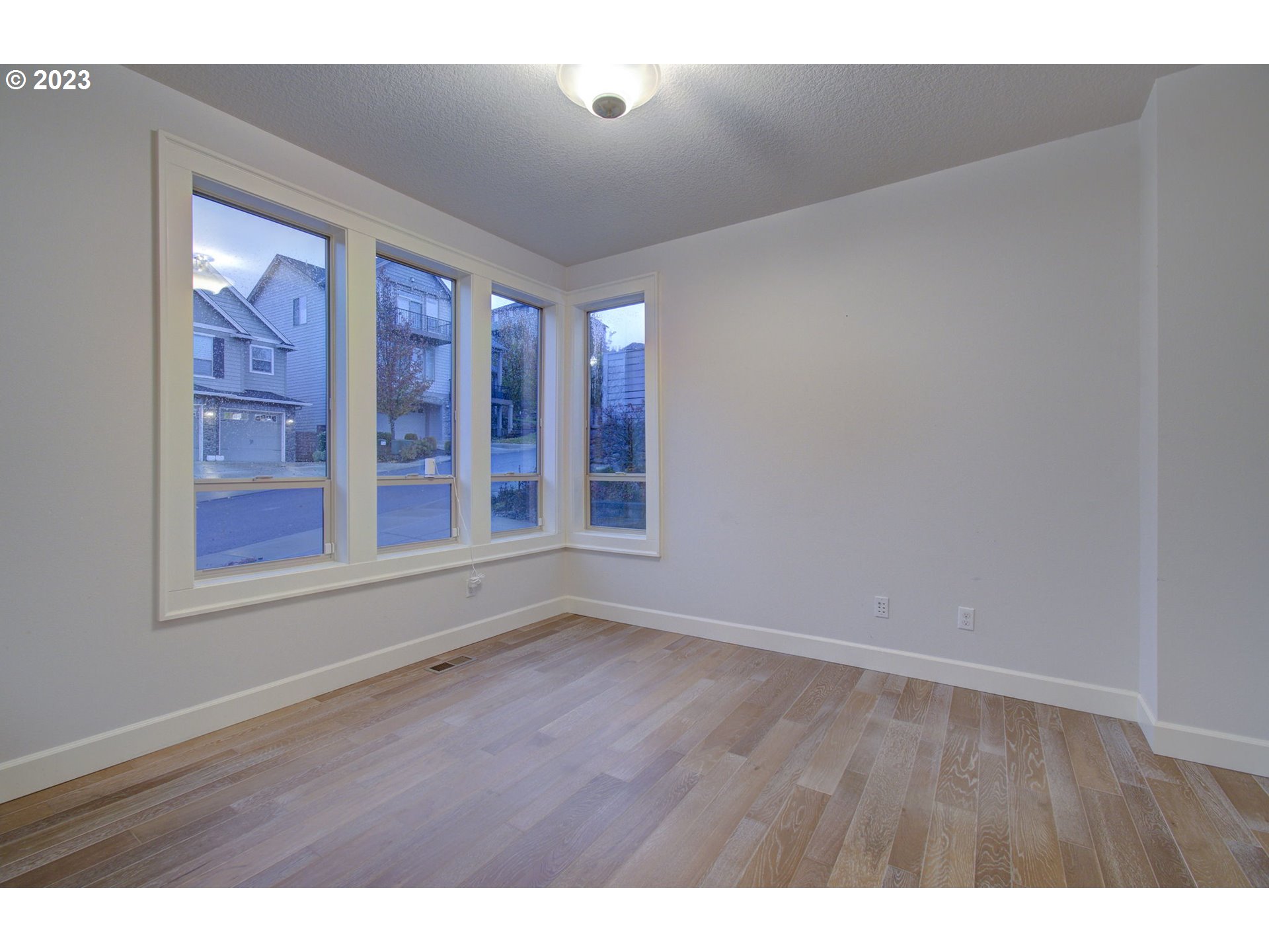 5324 Northwest Goodwin Loop Camas, WA 98607 - Photo 20 of 40 Gallery Image 20