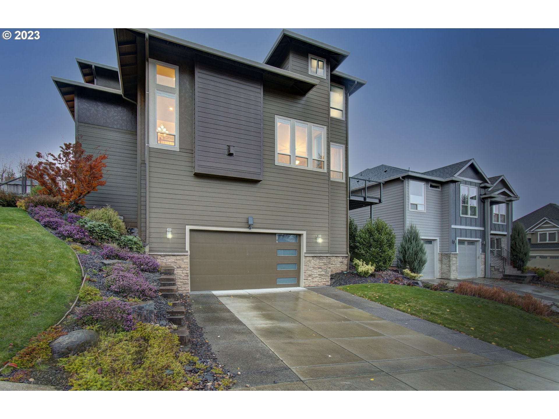 5324 Northwest Goodwin Loop Camas, WA 98607 - Photo 2 of 40 Gallery Image 2