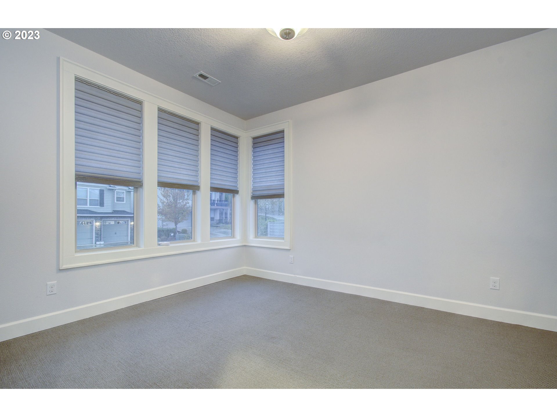5324 Northwest Goodwin Loop Camas, WA 98607 - Photo 21 of 40 Gallery Image 21