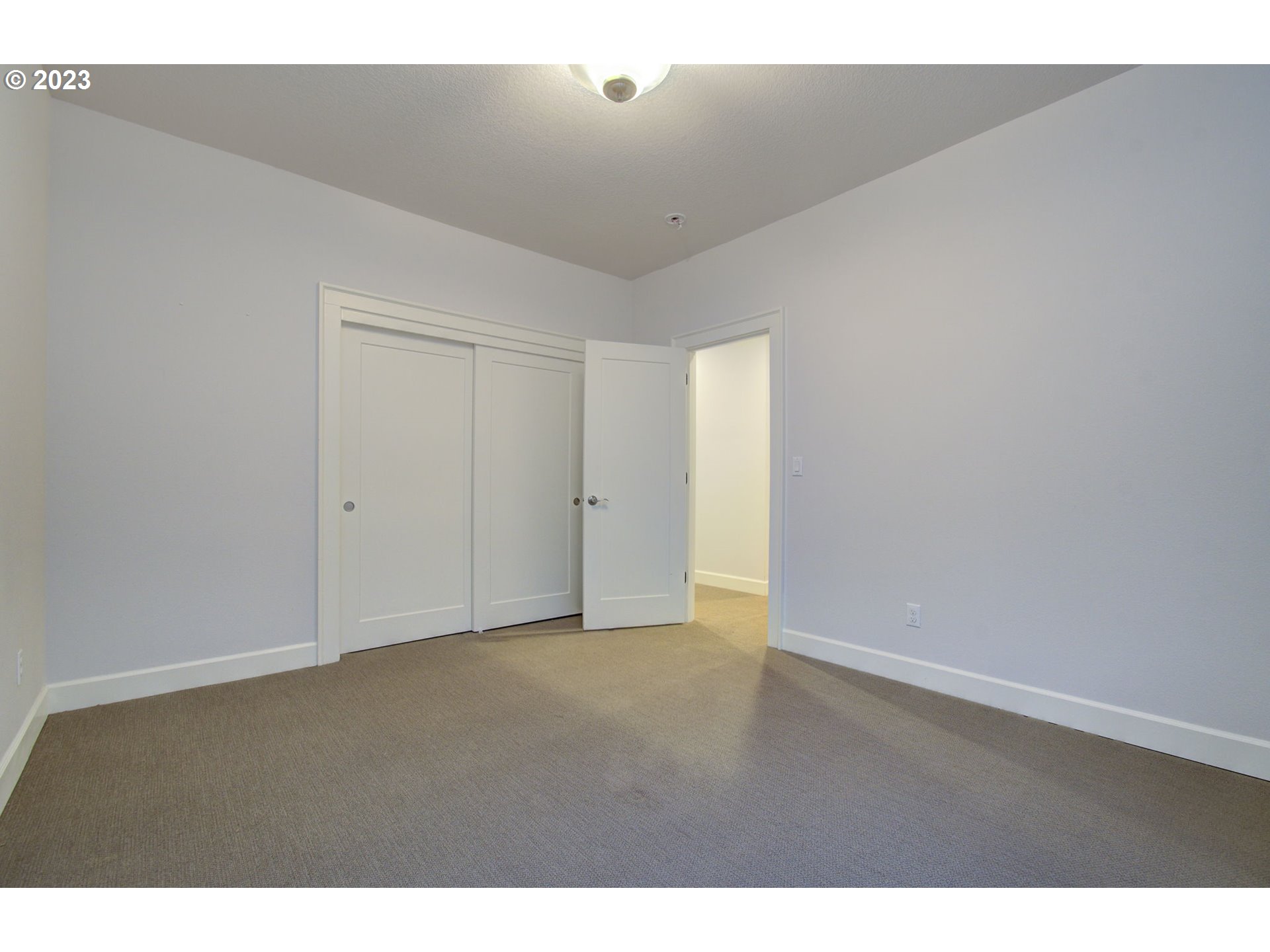 5324 Northwest Goodwin Loop Camas, WA 98607 - Photo 22 of 40 Gallery Image 22