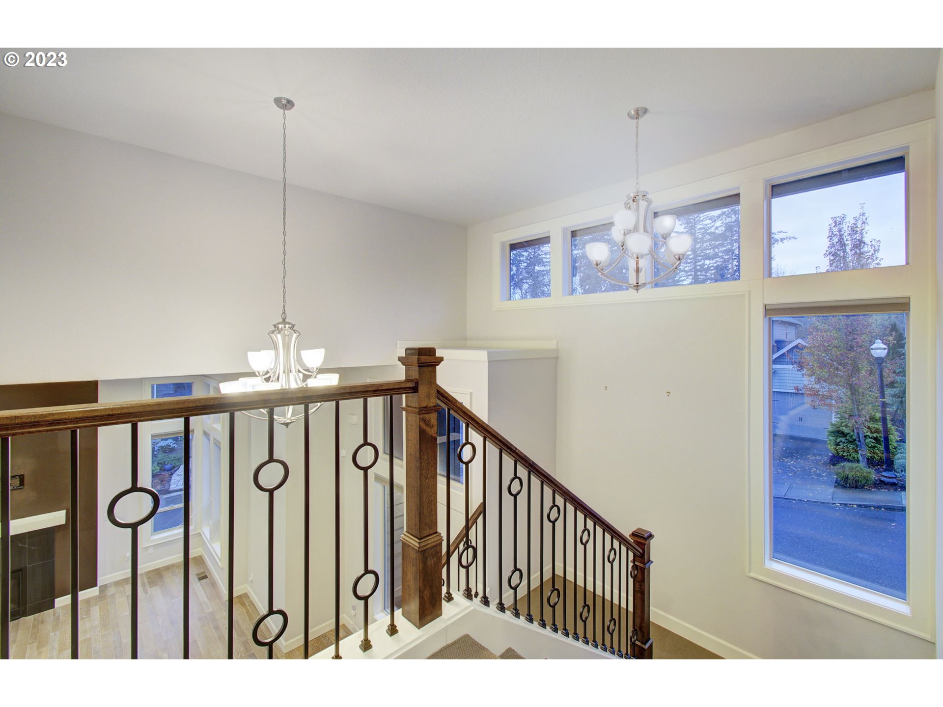 5324 Northwest Goodwin Loop Camas, WA 98607 - Photo 23 of 40 Gallery Image 23