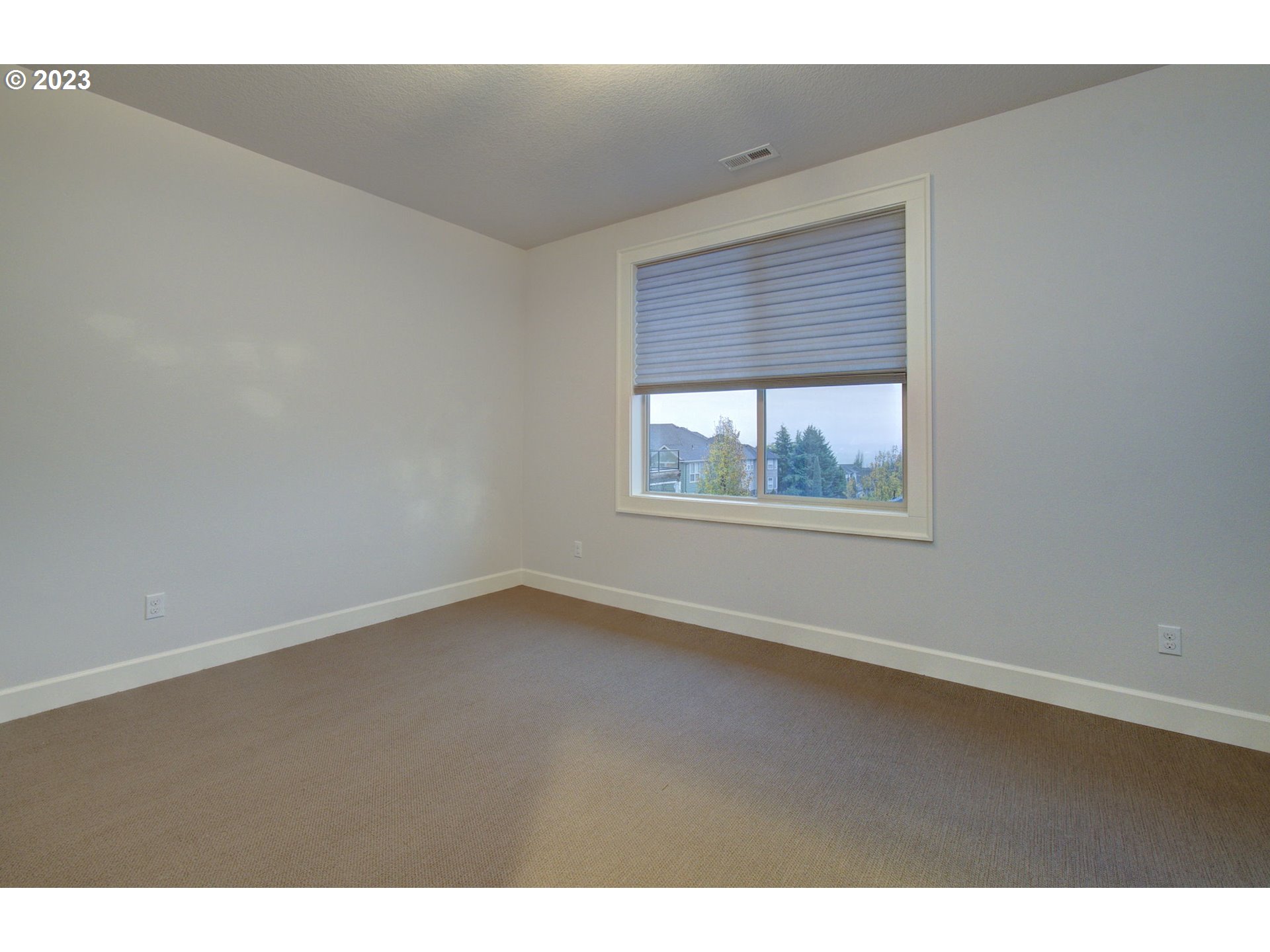 5324 Northwest Goodwin Loop Camas, WA 98607 - Photo 24 of 40 Gallery Image 24