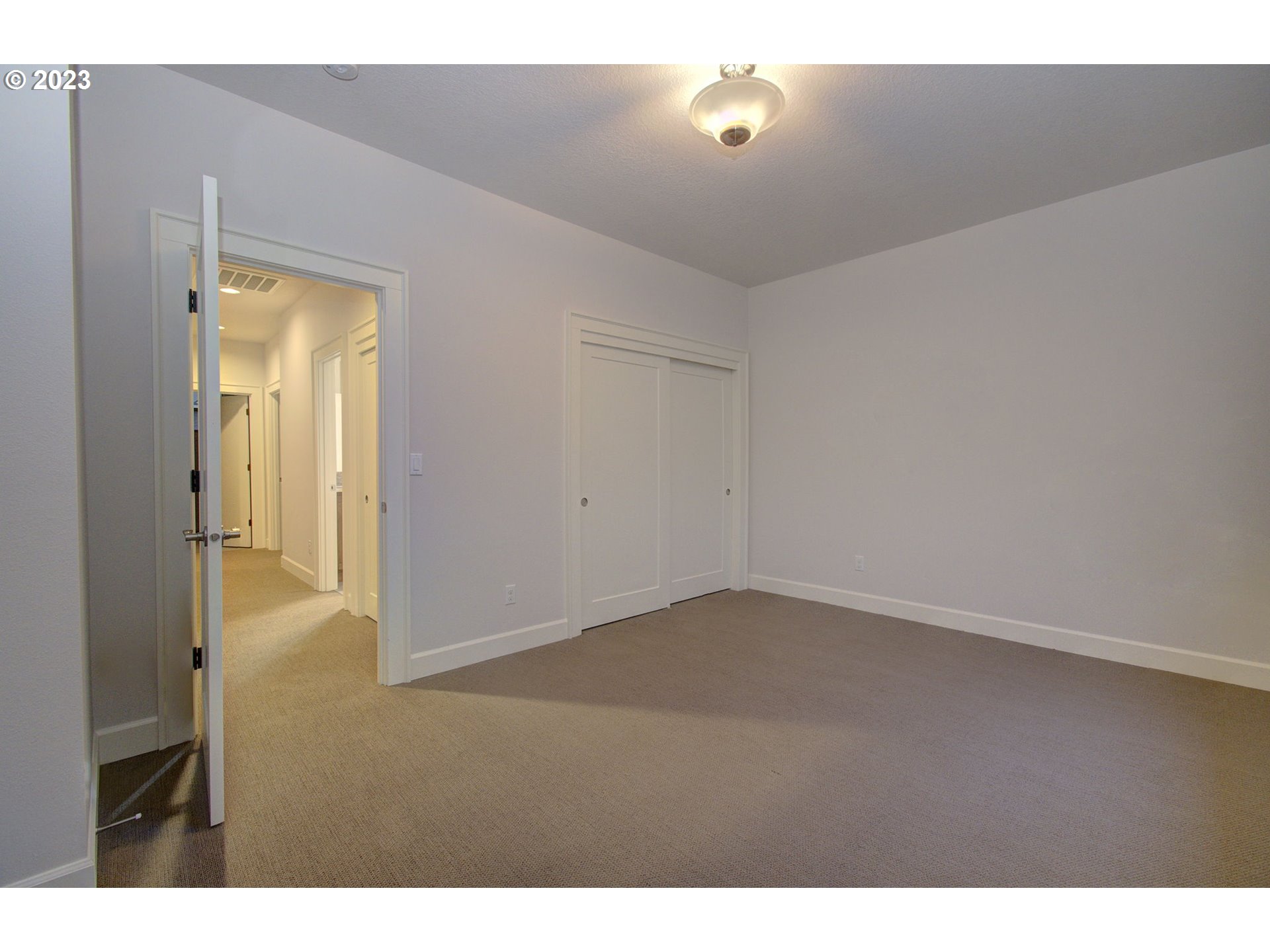 5324 Northwest Goodwin Loop Camas, WA 98607 - Photo 25 of 40 Gallery Image 25