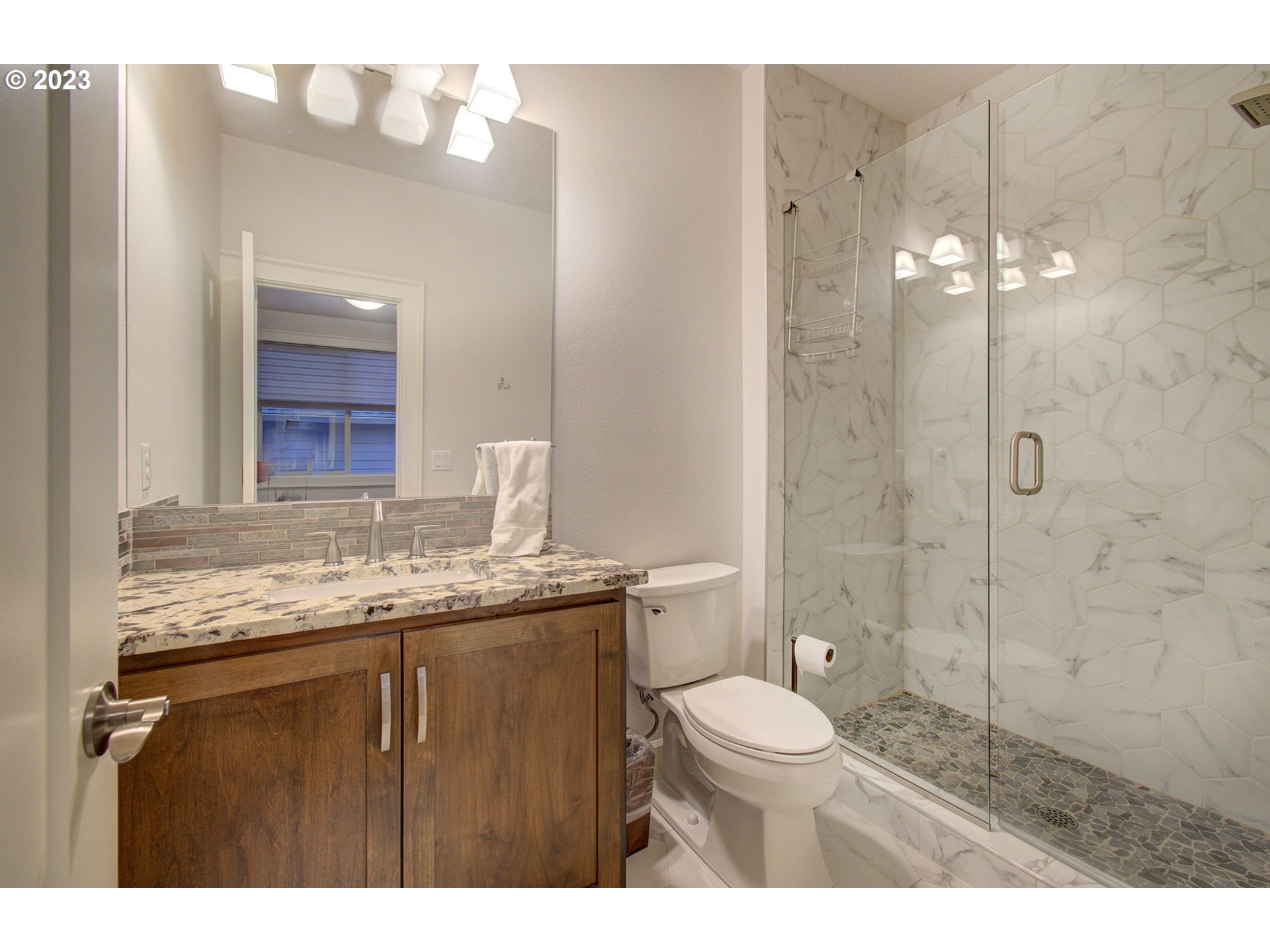 5324 Northwest Goodwin Loop Camas, WA 98607 - Photo 26 of 40 Gallery Image 26