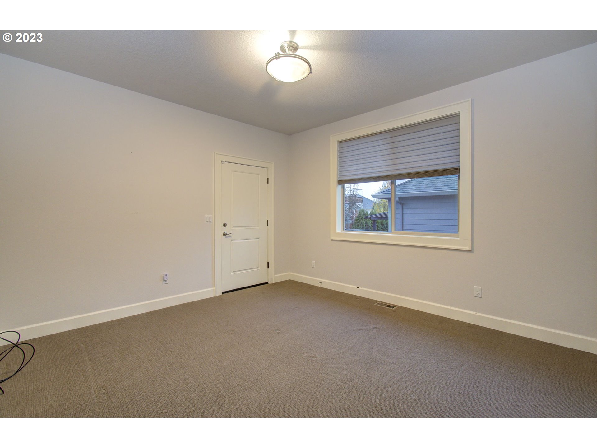5324 Northwest Goodwin Loop Camas, WA 98607 - Photo 27 of 40 Gallery Image 27